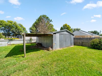 24 Araluen Street, Braidwood