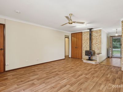 114 Currie Street, Warnbro