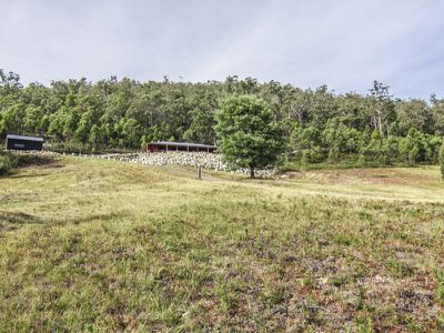 697 She Oak Road, Judbury
