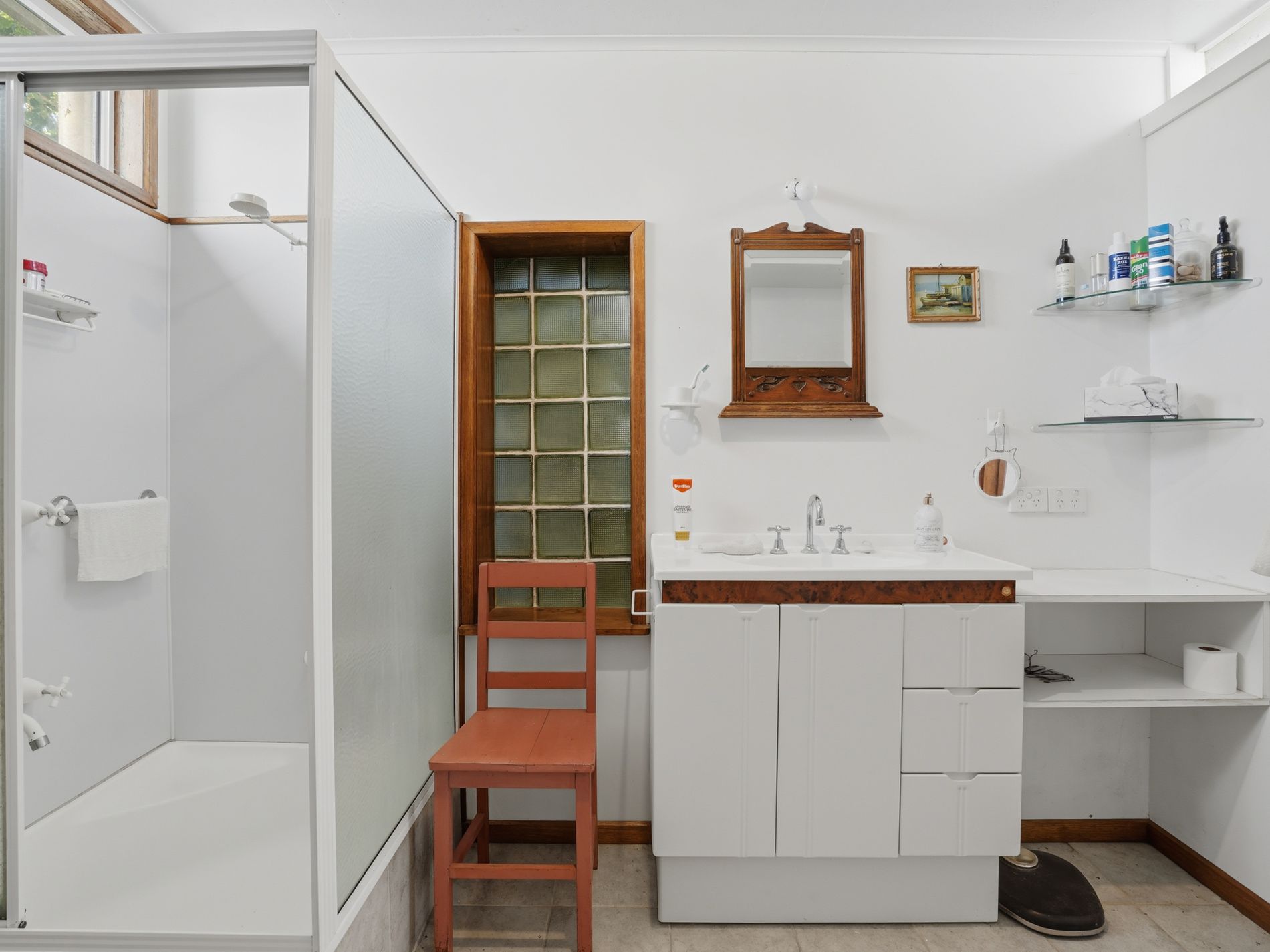 412 Low Head Road, Low Head