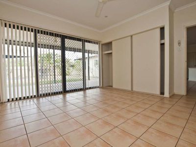 3 Derrinding Way, Kununurra