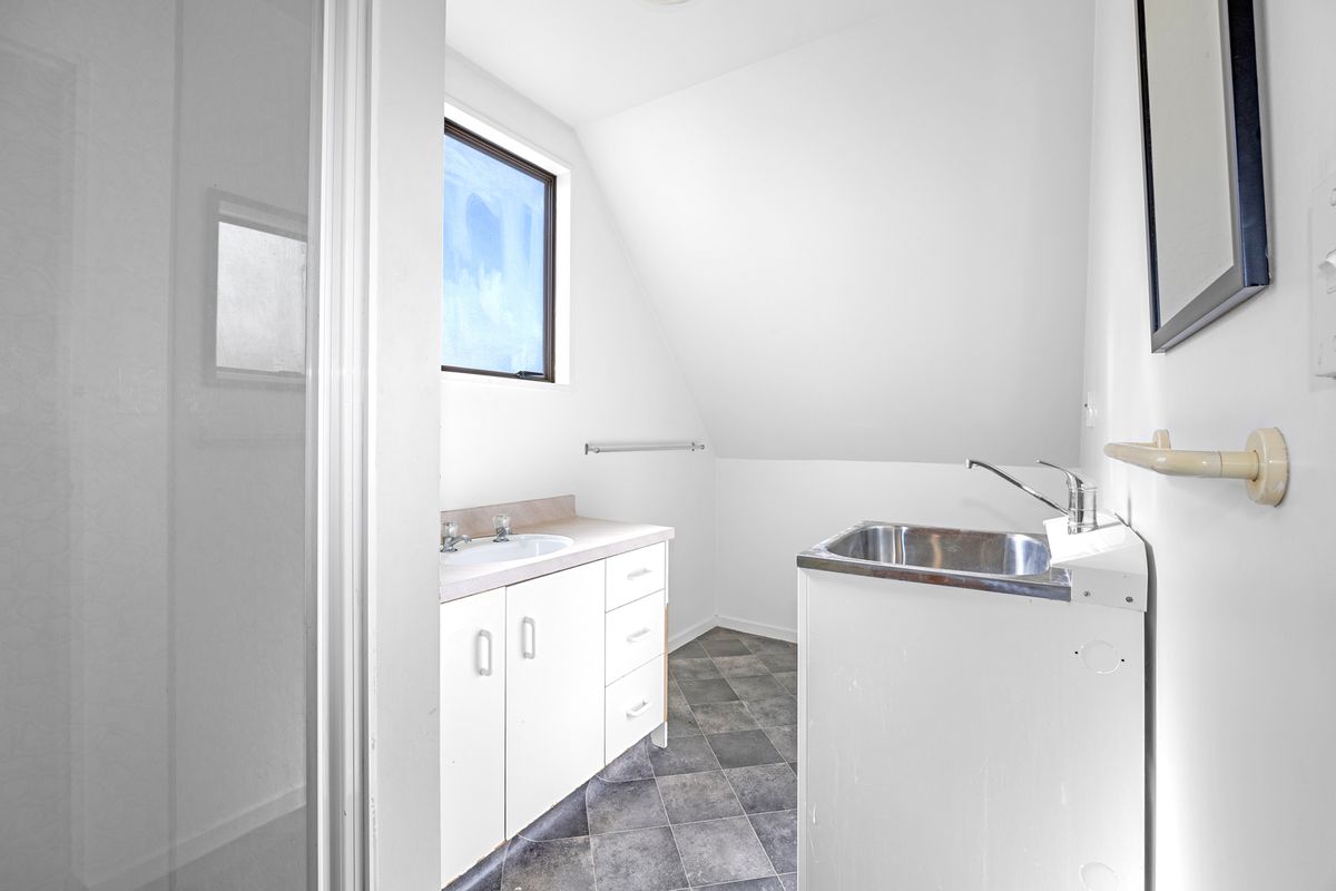 1 / 35 Brockworth Pl, Riccarton