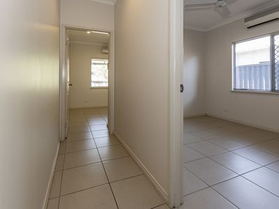 10 Tamarind Meander, Kununurra