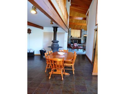 Lot 2 Buckland Street , Tawonga South