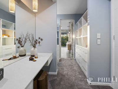 2515 Cressbrook Drive , Hope Island