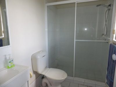 353 South Station Road, Raceview