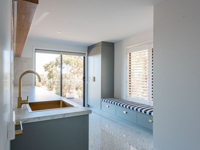 Lot 1 / 1290 Palana Road, Blue Rocks