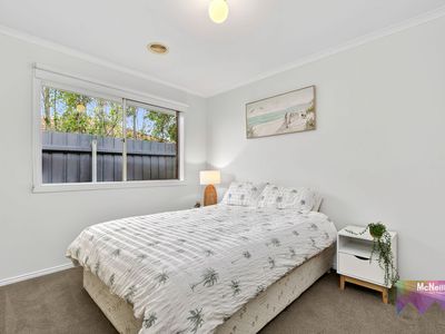 28 Golf Course Lane, Safety Beach