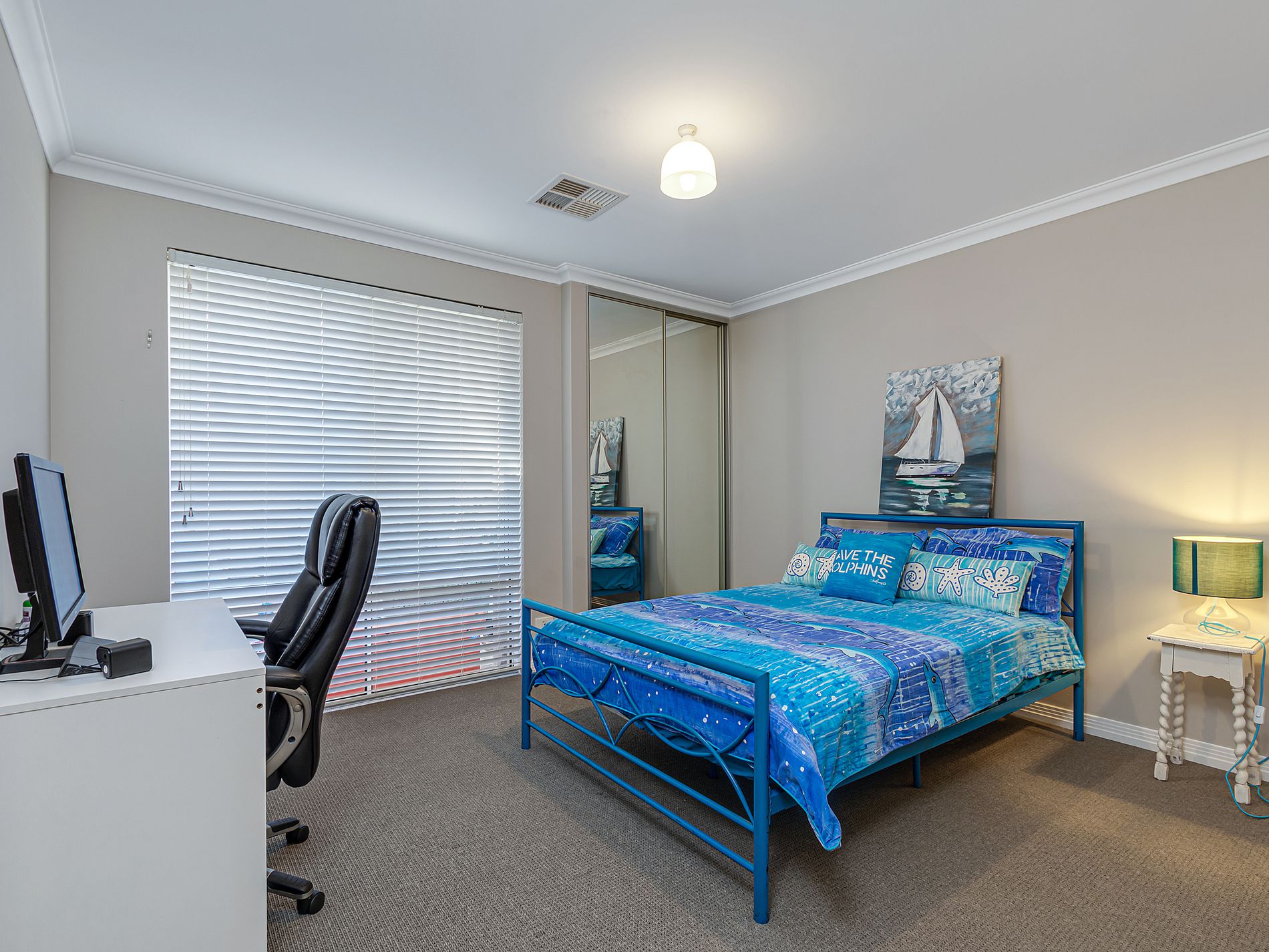 67 Lindsay Beach Boulevard, Yanchep