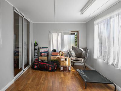 26 Parish Crescent, George Town