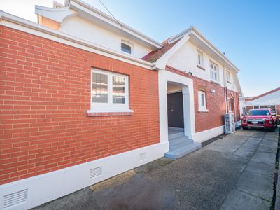 71 Prince Albert Road, St Kilda