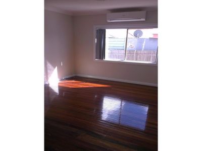 38 Gibbs Street, Auburn