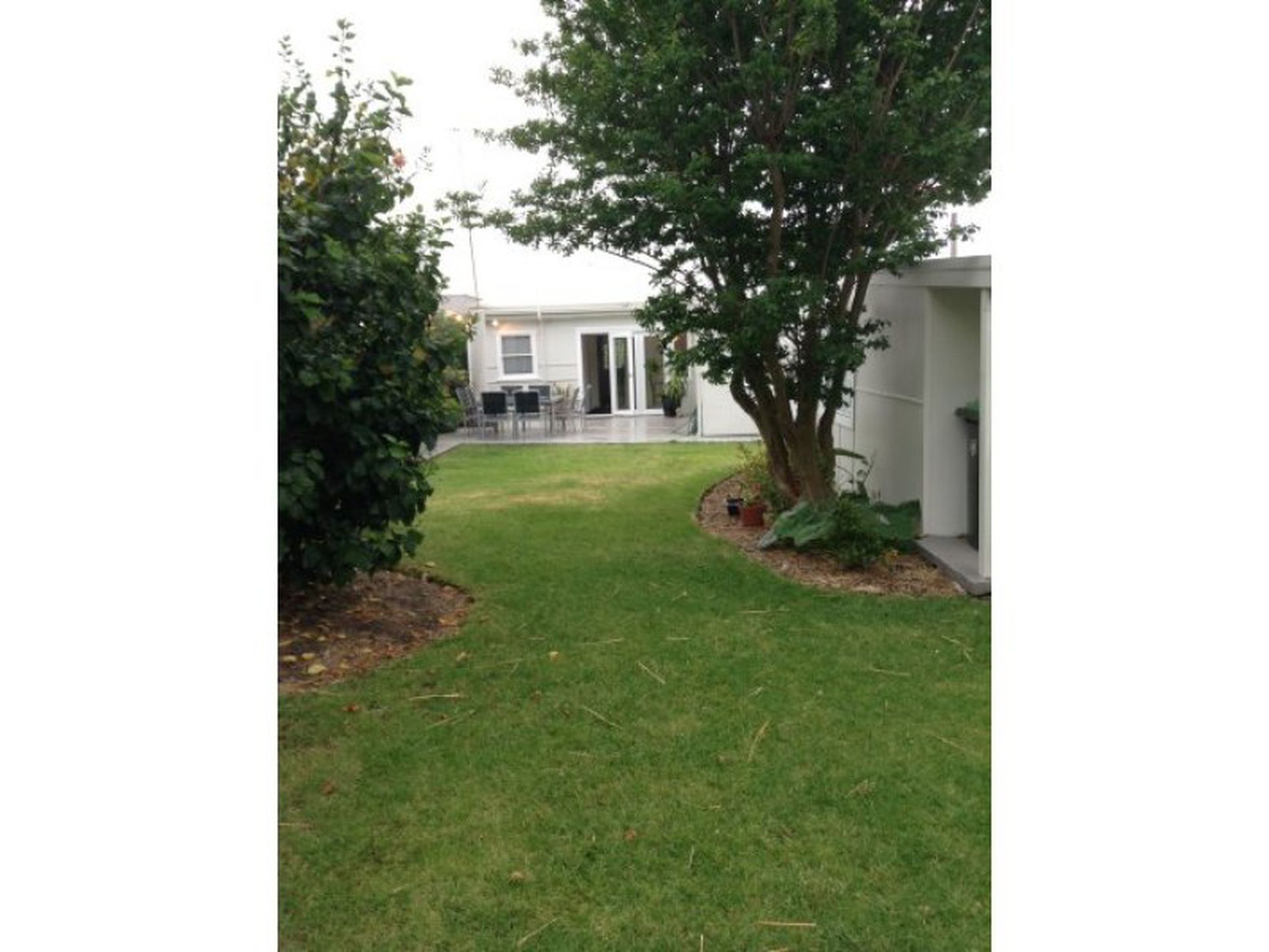 14 Boolwarroo Parade, Shellharbour