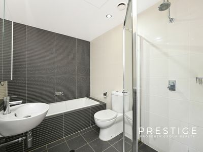 337 / 3-5 Loftus Street, Arncliffe