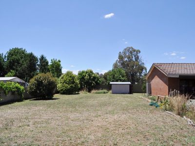 141 Bank Street, Howlong
