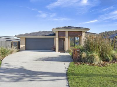 3 Tamika Terrace, Hadspen