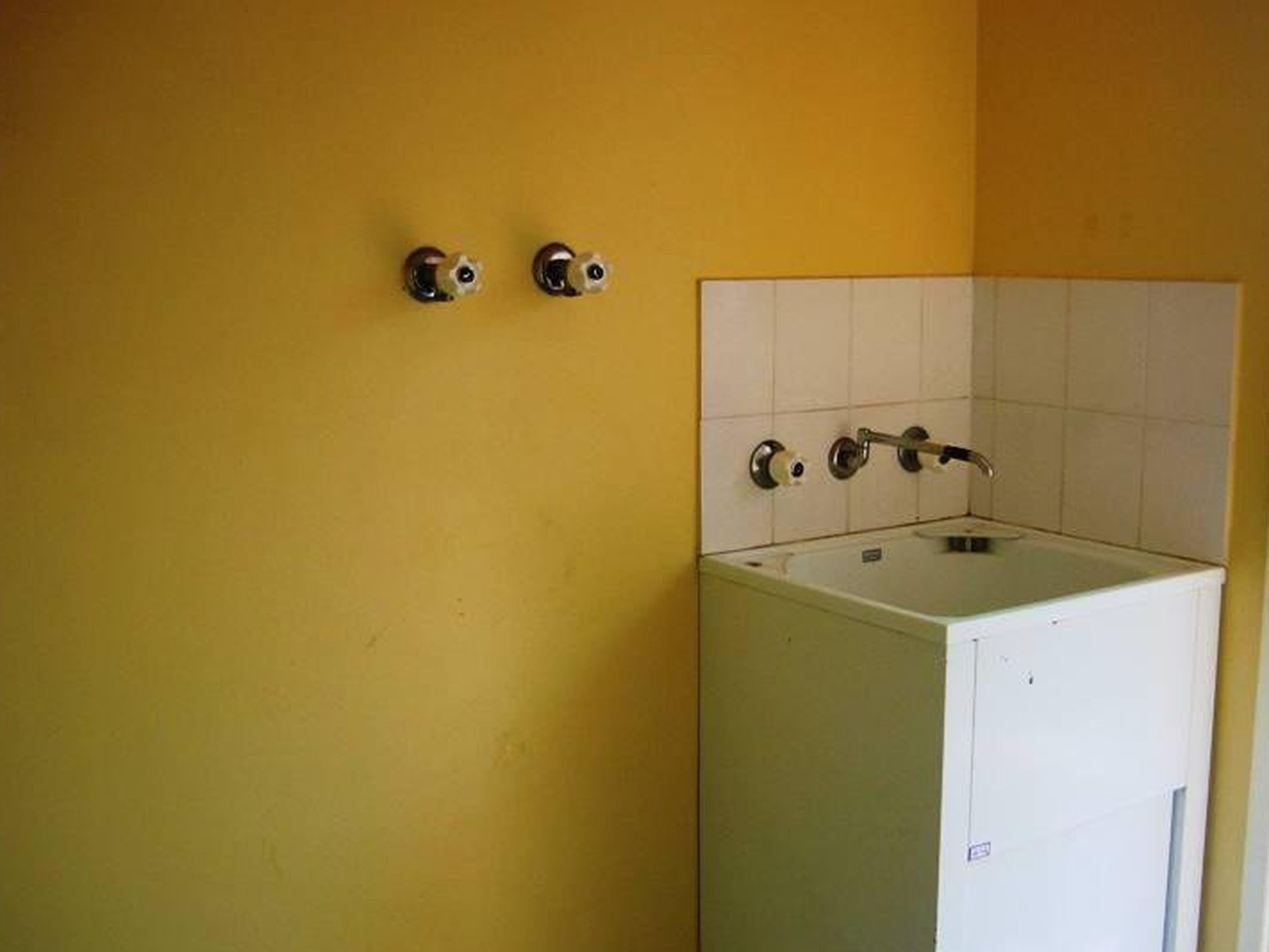 18 Corunna Crescent, Flinders