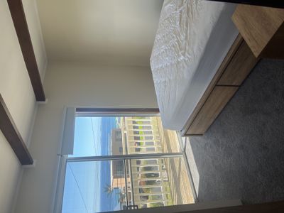 41 Hillside Crescent, Kianga