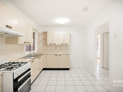 14 Romley Crescent, Oakhurst