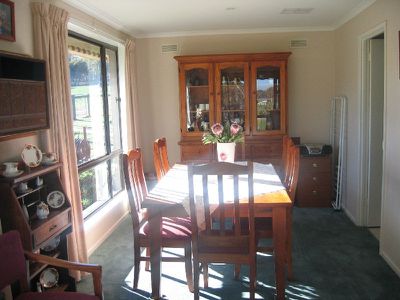 70 GOLF LINKS LANE, Heathcote