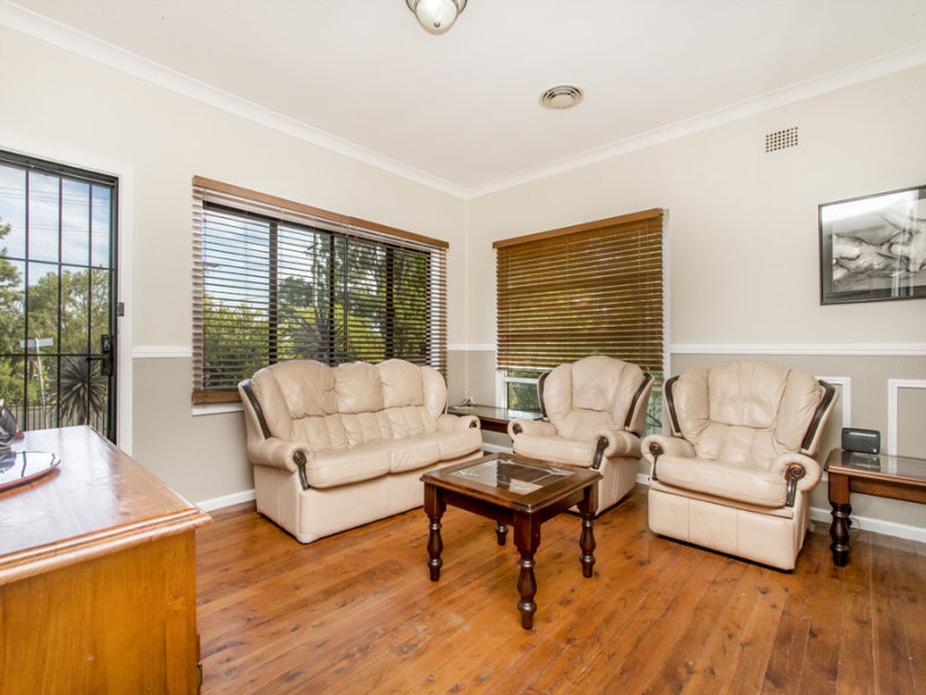 143 Smith Street, SOUTH PENRITH