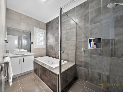 7 Somerdale Avenue, Wyndham Vale