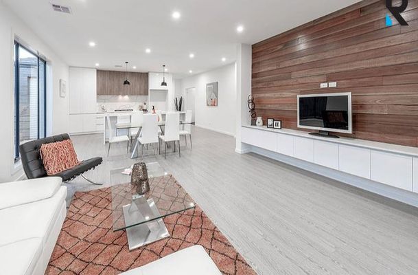 16 Rappel Street, Greenvale