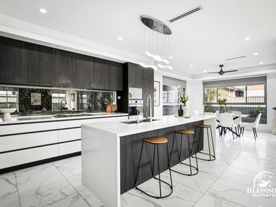 23 Cinch Street, Box Hill