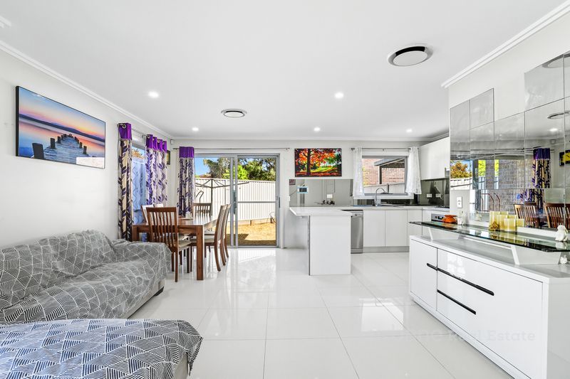 1 / 48 Graham Street, Doonside