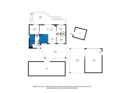 11 Anchorage Way, Goughs Bay