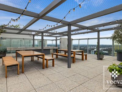 502 / 88 Church Street, Parramatta