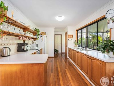 17 Robin Street, South Golden Beach