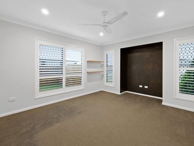 37 Almora Drive, Beaconsfield