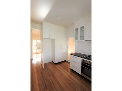 21 McDougall Street, Geelong West