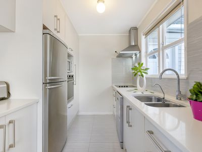 3 / 14 Orchid Place, Te Atatu South