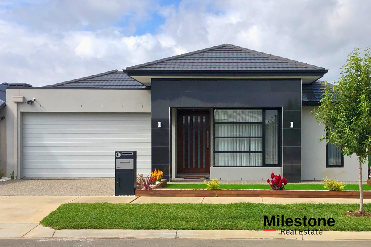 20 Orpington drive, Clyde North