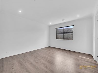 202 McGrath Road, Wyndham Vale
