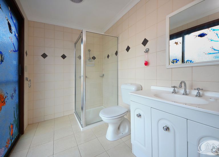 36 Otway Street, Portland