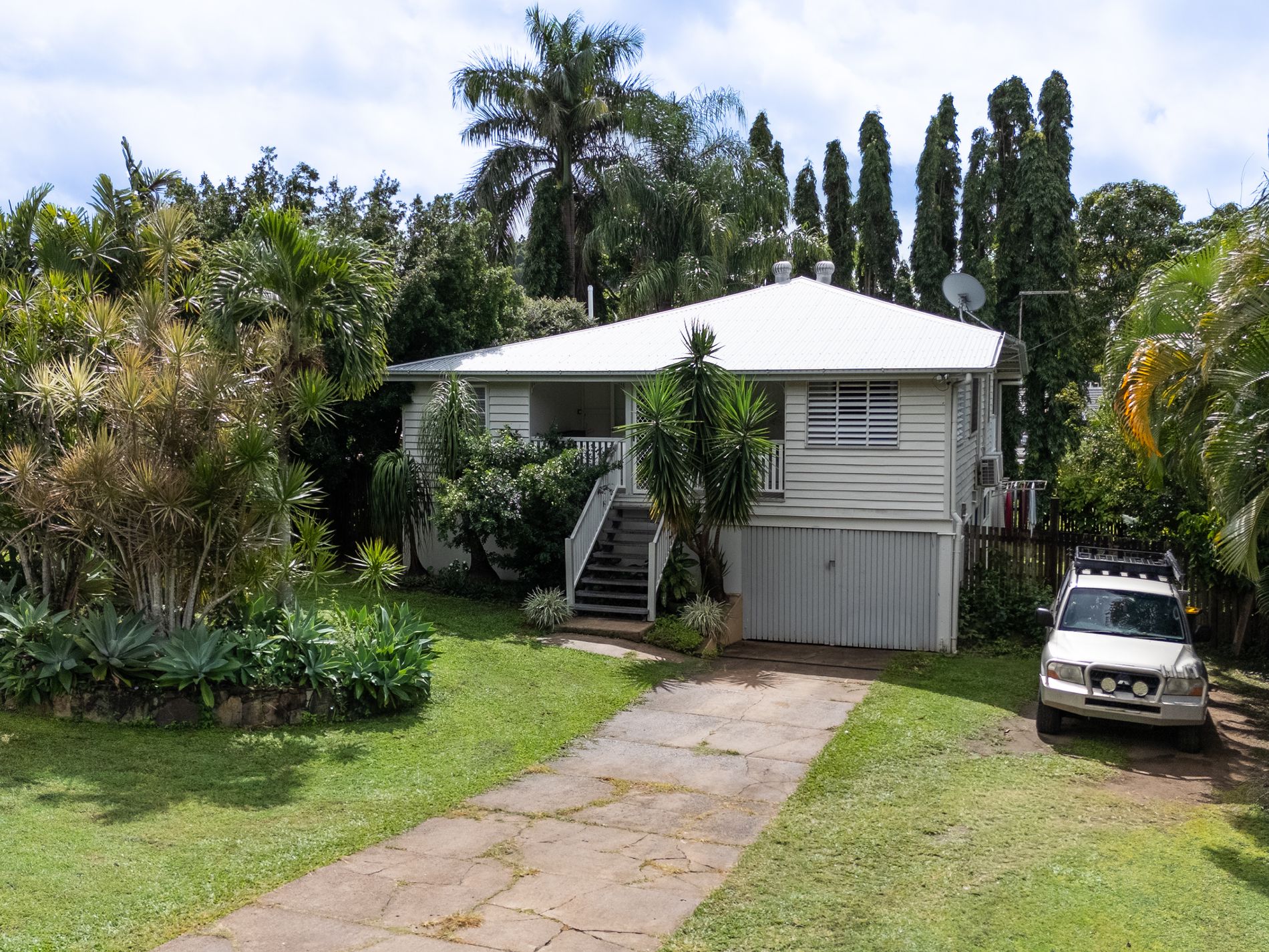 15 Balaka Street, Cannonvale