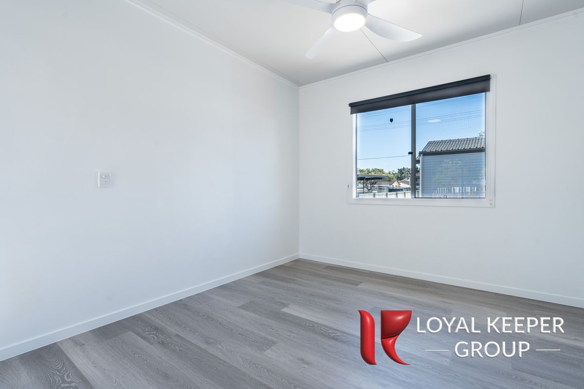 501a Beenleigh Road , Sunnybank