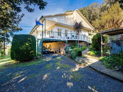 15 Coral Bank Lane , Coral Bank