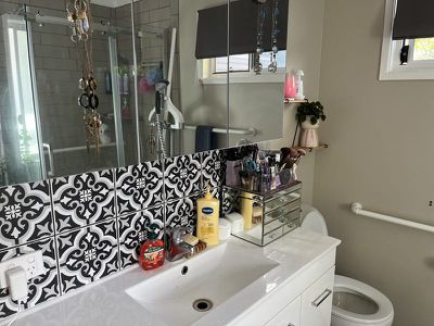 18 Brook Road, Kumbia