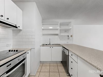 78 / 7 Boyd Street, Bowen Hills