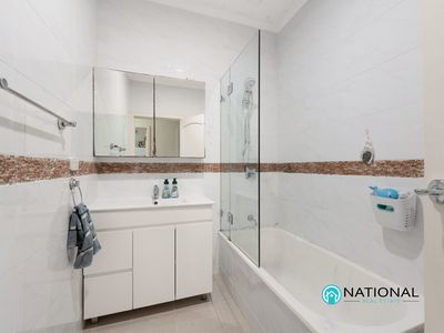 103 & 103B Orchardleigh Street, Yennora