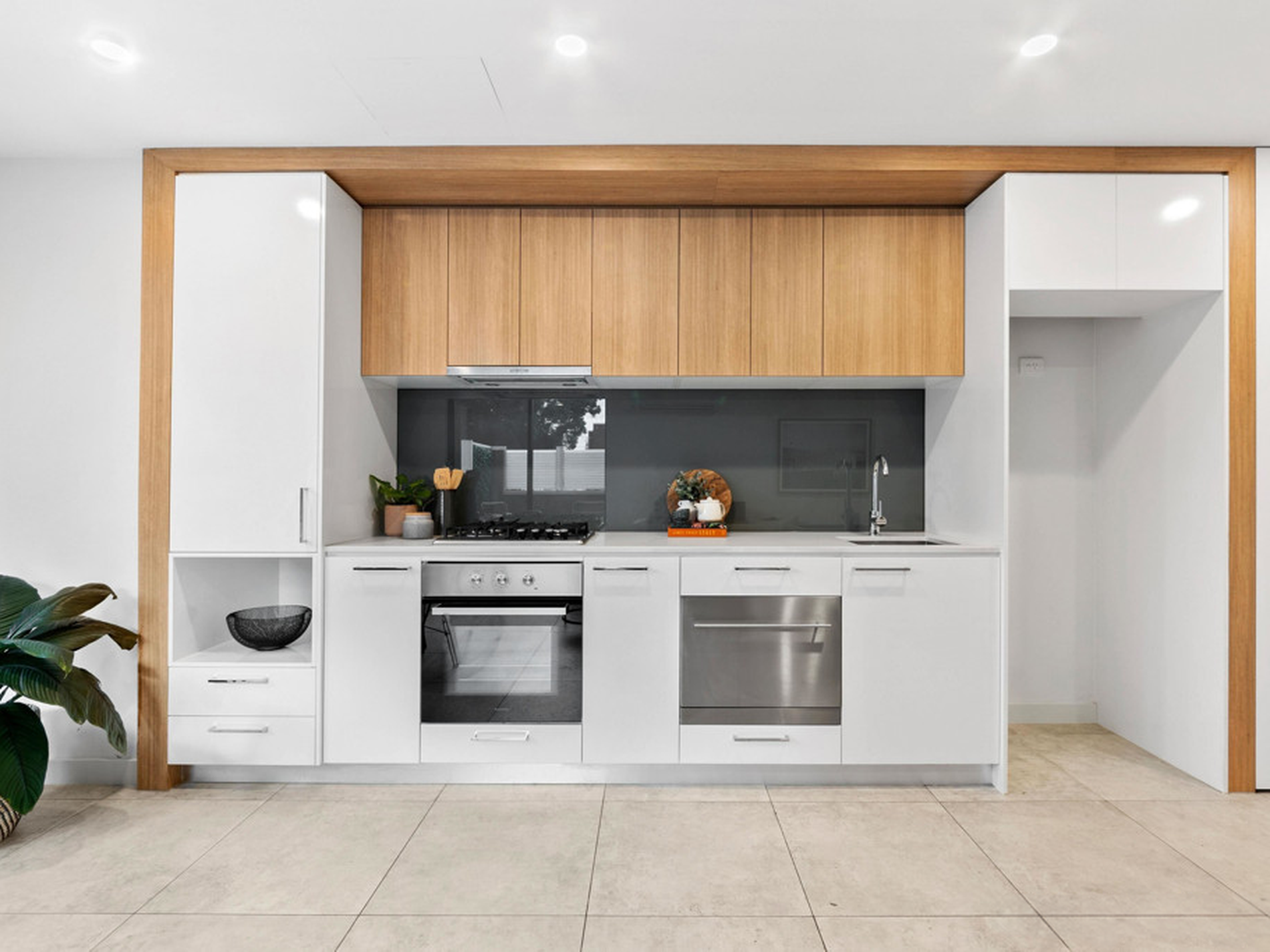 101 / 61 Droop Street, Footscray