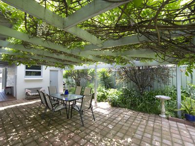 104 Dalton Street, Dubbo