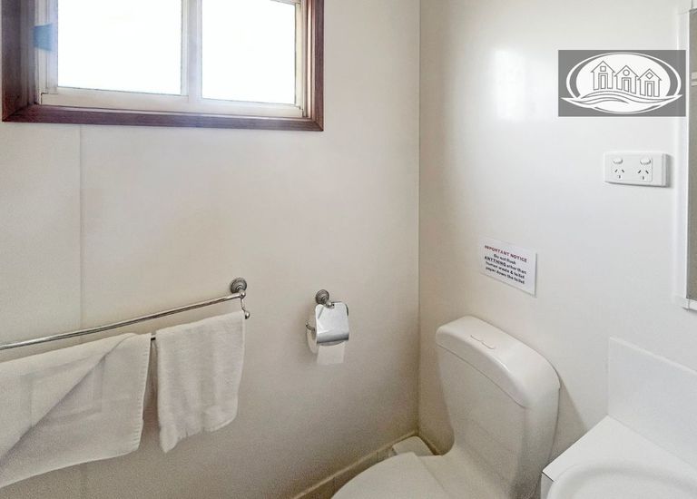 Lot 68, 342 Dutton Way, Portland