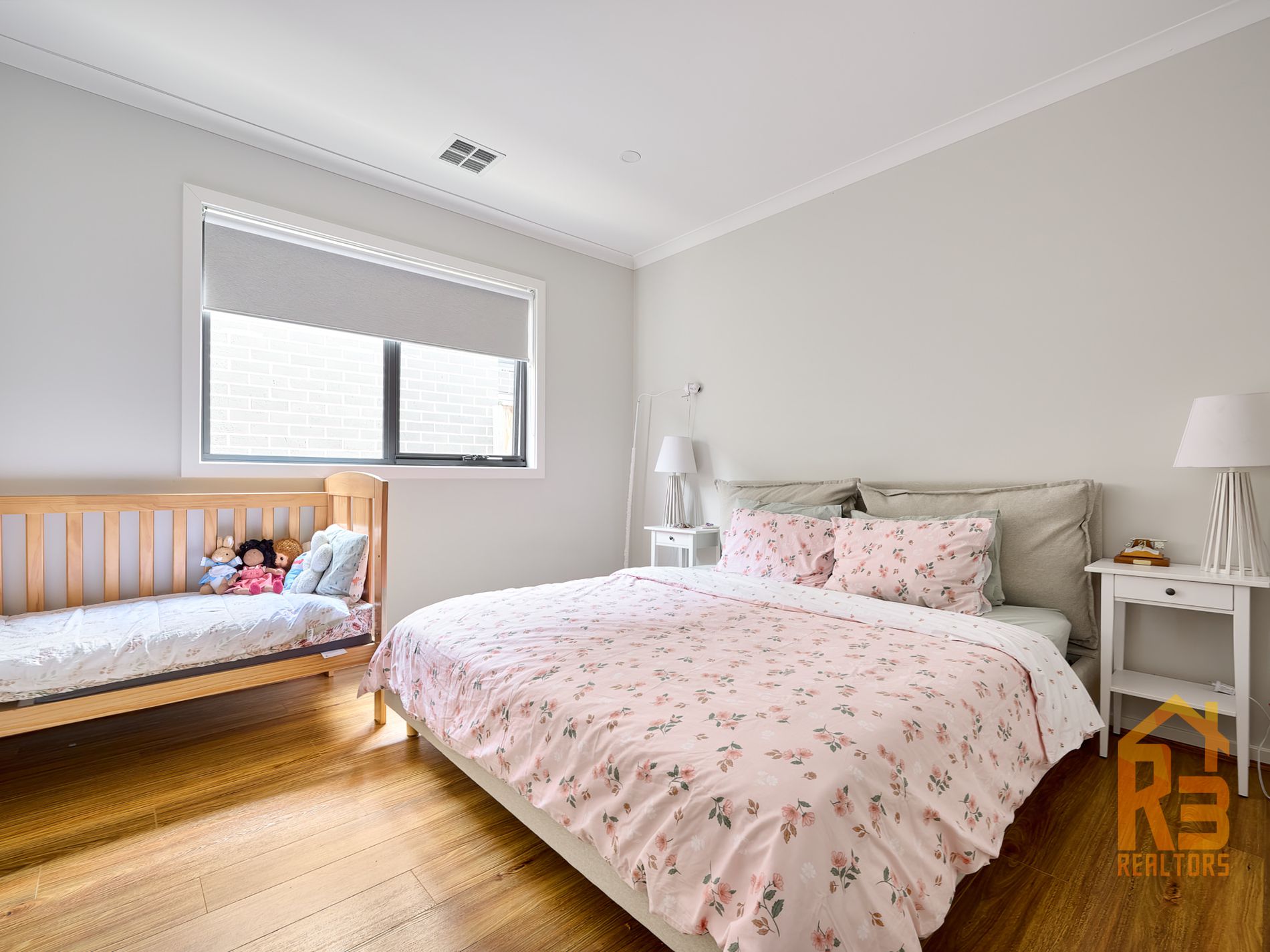 4 Terry Street, Doreen