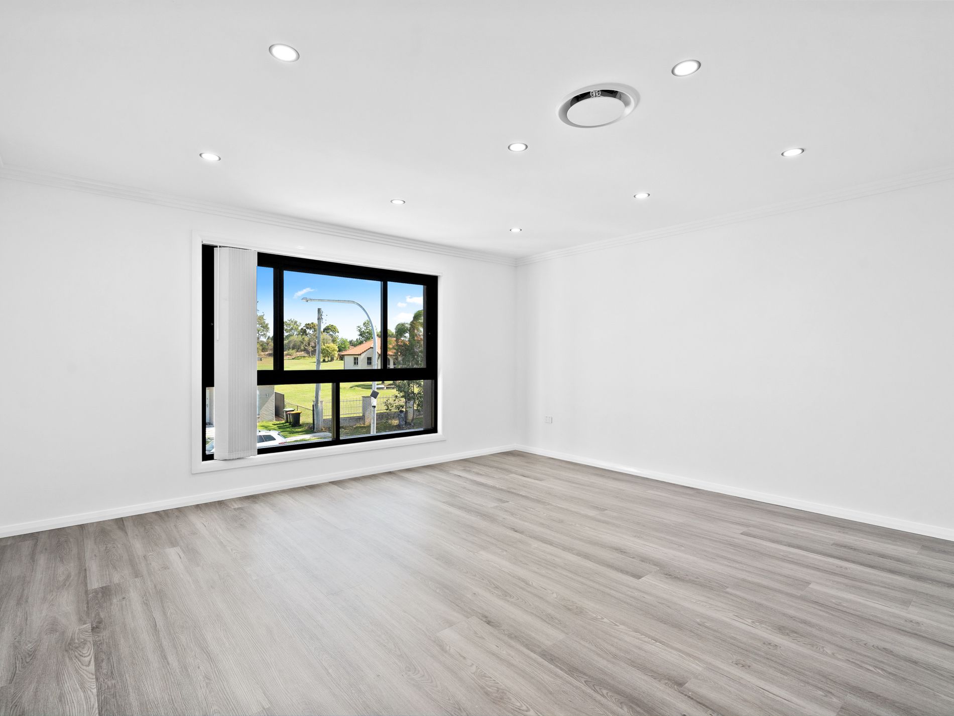 31 Fourteenth Avenue, Austral