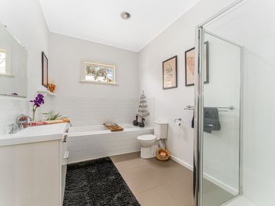 57 Farley Road, Heathcote